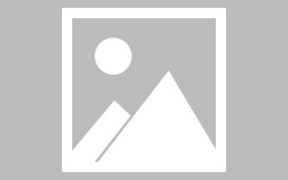 永安网页前台设计基本流程（网站前台页面的设计与实现）