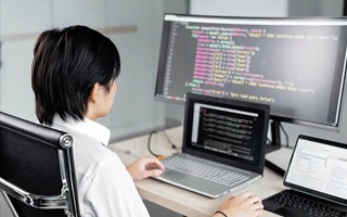 永安 mongo排序sort,php如何按顺序排列数组？
