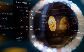 永安 api php源码,下载的php源码怎么运行呢？