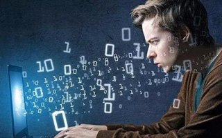 永安 yy挂机一小时多少积分,iphone版手机YY可以后台挂机吗？